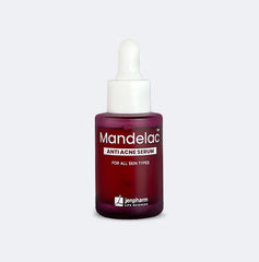 Mandel Ac Serum 20ml