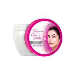 f and l mvt fairness 70 grams cream