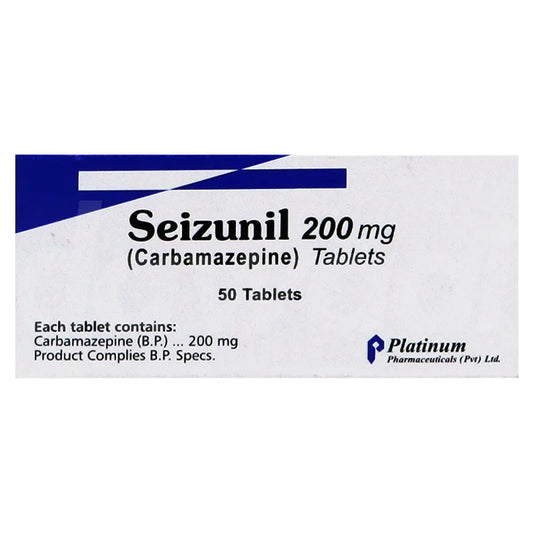 Seizunil