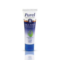 Purel Face wash