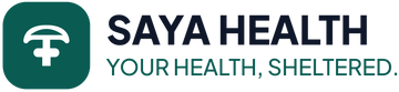 Saya Health & Pharmacy