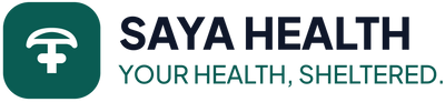 Saya Health & Pharmacy
