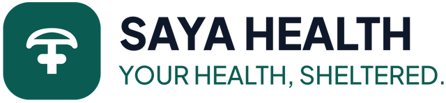 Saya Health & Pharmacy