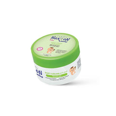 Nexton Baby Soft Cream Olive And Aloe 125ml