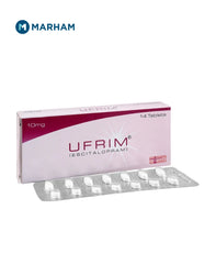Ufrim 100mg