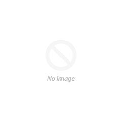 Scaban Soap Bar 90g